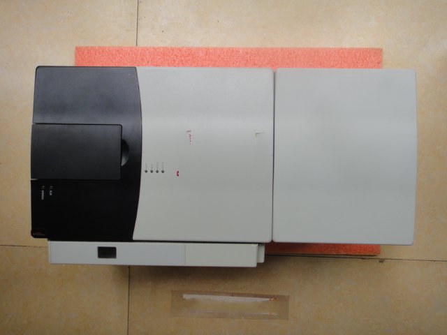 1PC for used  20DC043A0EYNANANE  #OYF033