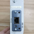 1PC for used  1070091928-AB1  #OYF033