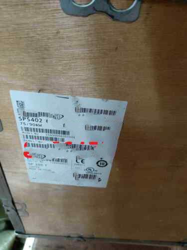 1 PCS NEW  SP5402   #OYF033