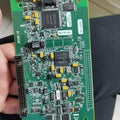 1PC for used  USB-6211  #OYF033