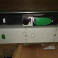 1PC for used  SP6401  #OYF033