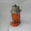 1PC for used  3HAC17326-1  #OYF033