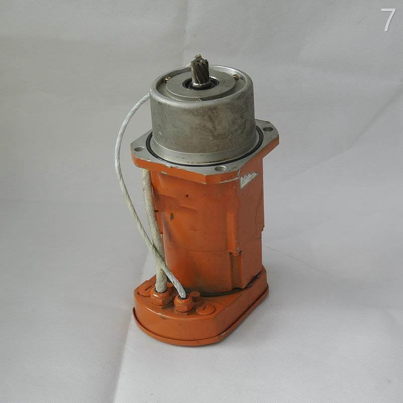 1PC for used  3HAC17326-1  #OYF033