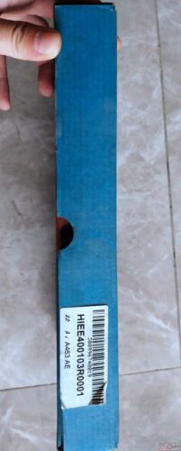 1 PCS NEW CSA463AE HIEE400103R0001 #OYF033