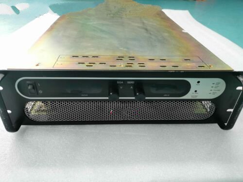 1PC for used  SGA160/63D-0AAE    #OYF033