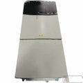 1PC for used  20BD065A0AYNNC0   #OYF033