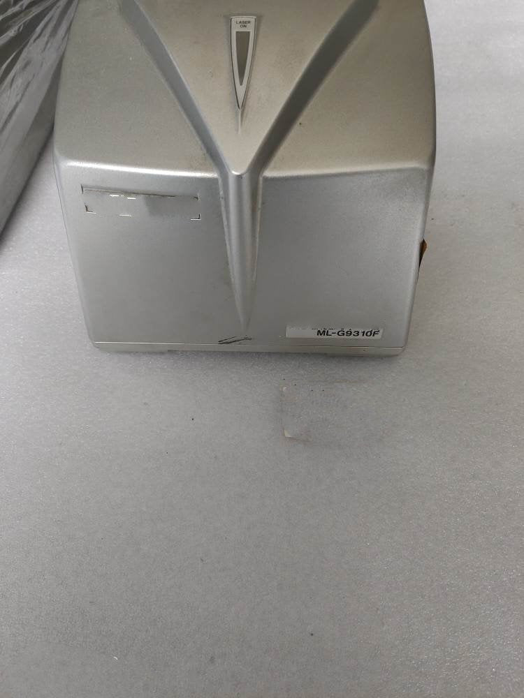 1PC for used  ML-G9310F ML-G9300F   #OYF033