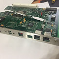 1PC for used CBVVI 494000711 REV 01  #OYF033
