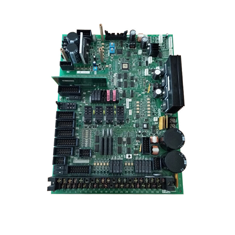 1PC for used IF61B F/J C2 #OYF033