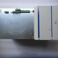 1PC for used   HVE04.2-W075N    #OYF033