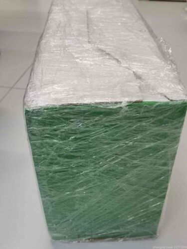 1 PCS NEW  140cpu31110  #OYF033