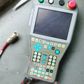 1PC for used GRP2000-II-V1.0  #OYF033