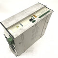 1PC for used  MHDA1056A00  #OYF033