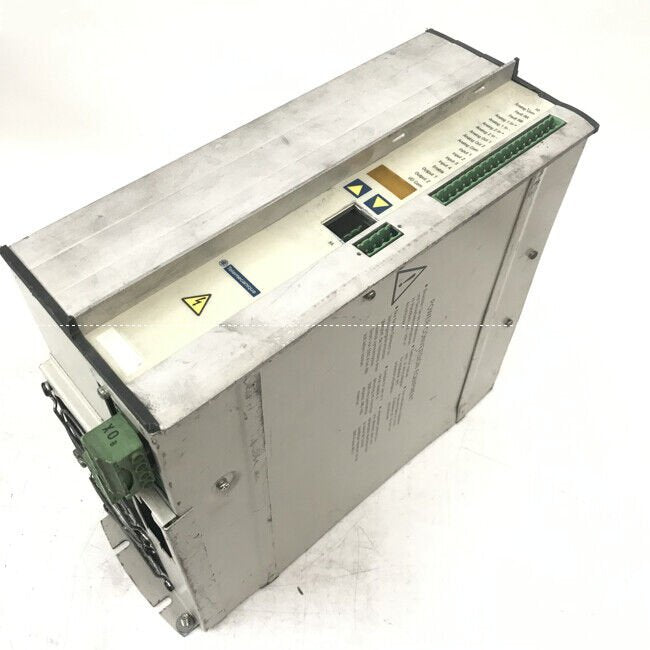 1PC for used  MHDA1056A00  #OYF033