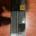 1PC for used  8BVP0220HW00.000-1   #OYF033