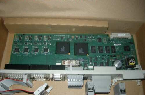 1 PCS NEW   6FC5357-0BB31-0AE0  #OYF033