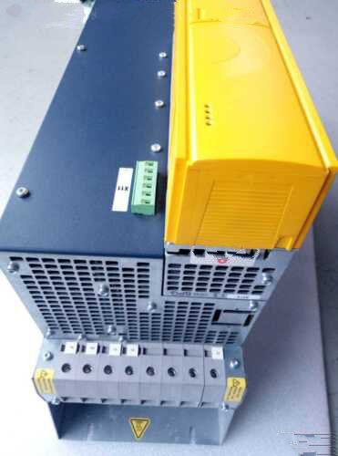 1 PCS NEW  BM4145-ST0-01200-03  #OYF033