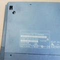 1PC for used  6GK7443-5FX02-0XE0  #OYF033
