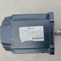 1PC for used   VPL-B1651F-PJ12AA   #OYF033