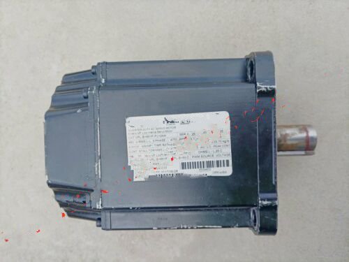 1PC for used   VPL-B1651F-PJ12AA   #OYF033