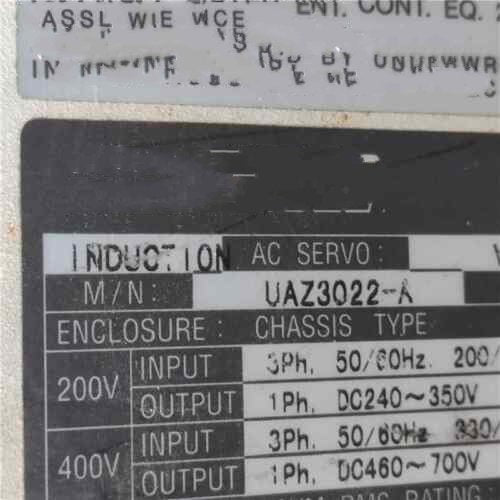 1PC for used   UAZ3022 UAZ3022-A   #OYF033