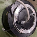 1PC for used   sgm7d-58fc52I   #OYF033