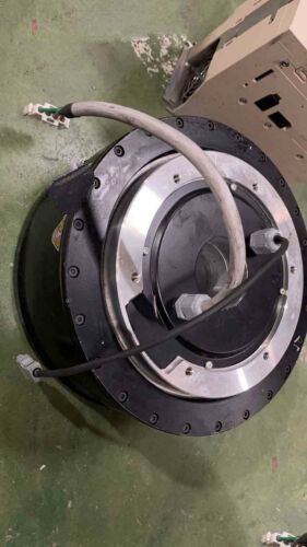 1PC for used   sgm7d-58fc52I   #OYF033