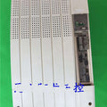 1PC for used  EVS9330-EP  #OYF033