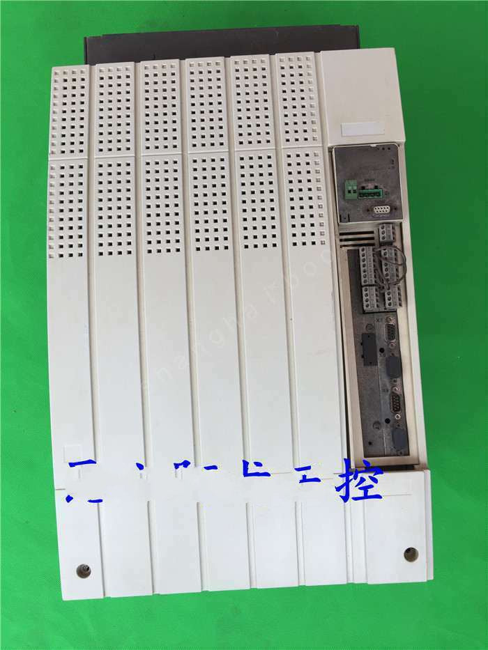 1PC for used  EVS9330-EP  #OYF033
