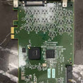 1PC for used  PCIE-6536B  #OYF033