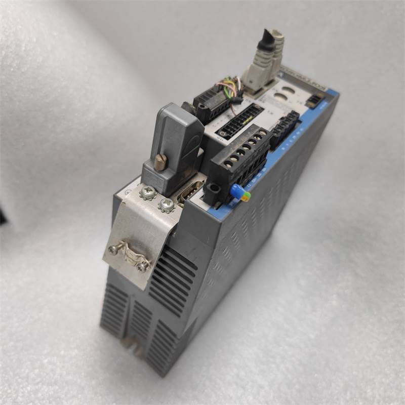 1PC for used  AKD-P00306-NBSQ-0000  #OYF033