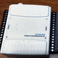1PC for used  USB-6009 #OYF033