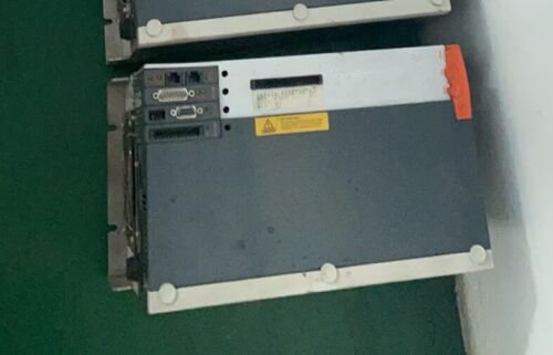 1PC for used  BV1320.001-2  #OYF033