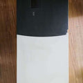 1PC for used   20BP125A0ANNANC1   #OYF033