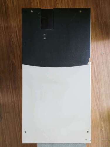 1PC for used   20BP125A0ANNANC1   #OYF033