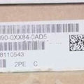 1 PCS NEW      6ES7090-0XX84-0AD5   #OYF033