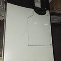 1PC for used  20F1ANC260JN0NNNNN    #OYF033