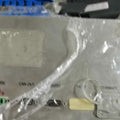 1PC for used   Ycolortronic UB TOUCH II   #OYF033