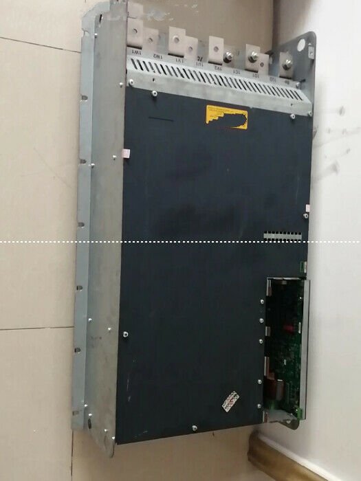 1PC for used  BM4463-FL1-01244-0309-1  #OYF033