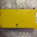 1PC for used  A05B-2500-C001 #OYF033
