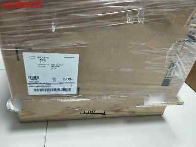 1 PCS NEW  20BC056A0AYNANA0 #OYF033