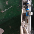 1PC for used  WPM311.03401 OED3   #OYF033