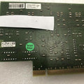 1PC for used   BUZZARD-HR4 REV.0 0051   #OYF033