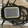 1PC for used  EPM-H606  #OYF033