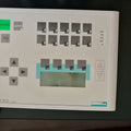 1PC for used  6ES7613-1CA01-0AE3  #OYF033