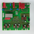 1PC for used   A5E01105818  #OYF033