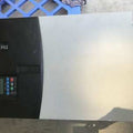 1PC for used  22C-D260A103   #OYF033