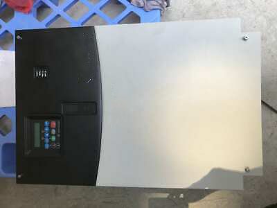 1PC for used  22C-D260A103   #OYF033