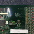 1PC for used   CLKTIM-LDU 010903C   #OYF033