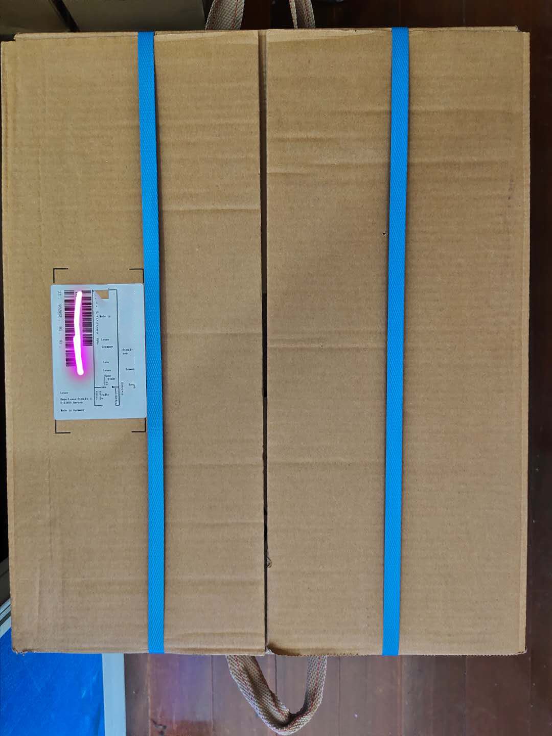 1 PCS NEW   EVS9326-EK  #OYF033